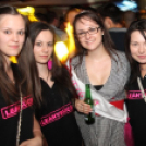 2013.08.24 Szombat Mamma Mia Video Disco Dj:Hubik fotók:árpika