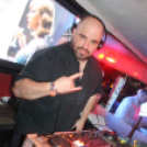 2016.03.25 Mamma Mia Ballantine's Night Dj:Ice&Solymi Konga fotók:árpika