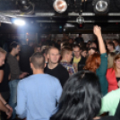 2013.10.25.Péntek Lapos Fotók:Adrián