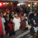 2015.08.22 Mamma Mia  Video Disco Dj:Hubik Fotók:árpika 