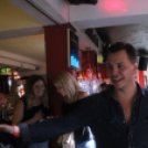 2017.08.25.Mamma Mia Summer Never Ends Party Dj:Hubik Fotók:árpika