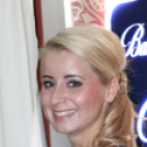 2014.05.24 Mamma Mia Kasza Tibi és a FeelharmonX Dj:Balage Fotók:árpika