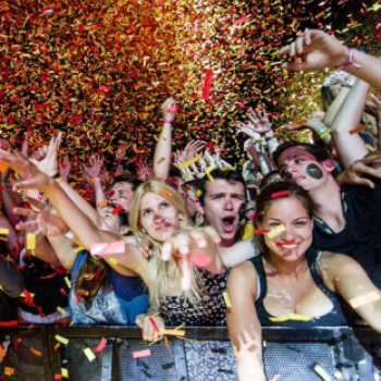 Best of Volt Fesztivál