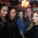 2017.12.09.Mamma Mia Szombati Házibuli Dj:Balage&Solymi Conga Fotók:árpika