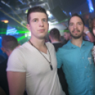 Club Vertigo - STERBINSZKY & ANDRO 2015.12.12. (szombat) (Fotók: MikeD.)