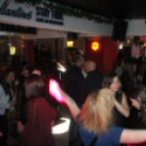 2017.01.06.Mamma Mia Video Disco Dj:Hubik Fotók:árpika