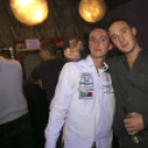 Club Vertigo - Let's Drink 2014.11.08. (szombat)