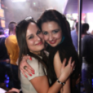 Club Vertigo - Julia Carpenter 2013.01.26. (szombat) (1) (Fotók: Vertigo)