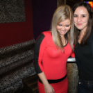 2016.11.18 Mamma Mia Bulanga Night Dj:Hubik Fotók:árpika