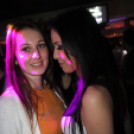 2016.01.23.Szombat Mamma Mia Video Disco Dj:Hubik Fotók:árpika