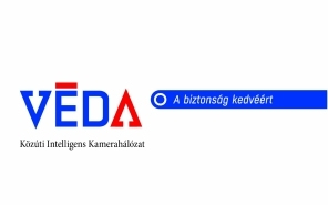 Így működik a VÉDA-rendszer