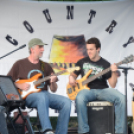 2013.05.01.Szerda MájusFeszt Győr fotók:Adrián