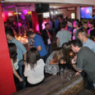 2014.11.06 Mamma Mia Szingli Party Dj:Balage & Solymi Konga Fotó:árpika