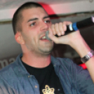 2014.01.17.Péntek Mamma Mia R'N'B All Stars Party Dj:Ice fotók:árpika