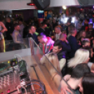 2017.04.15. Mamma Mia Szombati Házibuli Dj:Balage Fotók:árpika