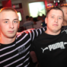 2013.09.13 Péntek Mamma Mia Poppy Fehérnemű bemutató Dj:Ice fotók:árpika