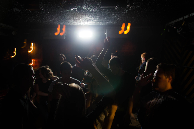 2015.10.07.Szerda - Lapos Buli