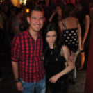 2016.05.20. Mamma Mia Ballantine\'s Hard Fired Party Dj:Hubik Fotók:árpika