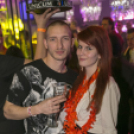 Club Vertigo -  All 4 Ladies 2014.03.29. (szombat)