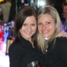 2014.04.12.Szombat Mamma Mia Video Disco Dj:Hubik Fotók:árpika