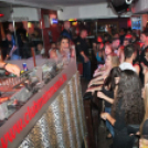 2014.10.10.Mamma Mia R'N'B All Stars Dj:Ice Fotók:árpika