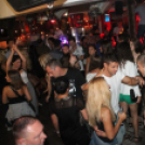 2016.08.20 Mamma Mia Video Disco Dj:Hubik Fotók:árpika