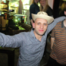 2015.03.13 Mamma Mia Videó Disco Dj:Hubik & Solymi Konga Fotók:árpika