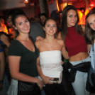 2016.08.20 Mamma Mia Video Disco Dj:Hubik Fotók:árpika