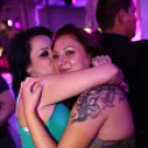 Club Mundo -  Voksán Virág 2013.06.08 (szombat) (1) (Fotók:Vertigo)