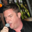 2014.05.24 Mamma Mia Kasza Tibi és a FeelharmonX Dj:Balage Fotók:árpika