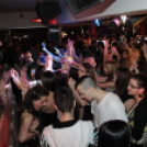 2013.03.08.Mamma Mia Nőnapi Hétvége  Király Vktor (2) Fotók:árpika