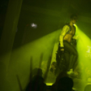 Mundo - All 4 Ladies 2014.08.23. (szombat)