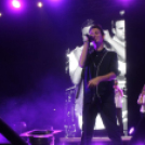 2018.03.17. Halott Pénz koncert Győr Fotók:árpika