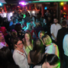 2018.04.14.Mamma Mia Szingli Party Dj:Balage Fotók:árpika