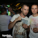 2014.07.30.Szerda - Lapos Party