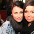 2013.11.16.Szombat Mamma Mia Video Disco Dj:Hubik fotók.árpika