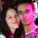 2013.09.13 Péntek Mamma Mia Poppy Fehérnemű bemutató Dj:Ice fotók:árpika