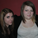 2013.01.11. Péntek Mamma Mia Oláh Gergő  (1) Fotók:árpika 