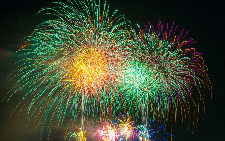 Ünnepeljünk biztonságosan 