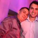 Club Mundo -  Muzzaik 2013.05.25 (szombat) (1) (Fotók:Vertigo)