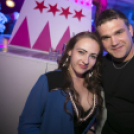 Mundo - The Opening 2015.05.09. (szombat)