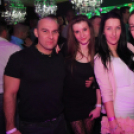 Club Vertigo - Led & Fetish w/ Belocca 2013.03.02. (szombat) (1) (Fotók:Vertigo)