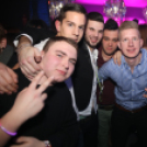 Vertigo @ New Years Eve 2014.12.31. (Szerda) (Fotók Vertigo)