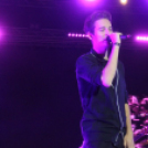 2018.03.17. Halott Pénz koncert Győr Fotók:árpika