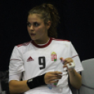 2017.07.29. EYOF 2017 Győr 6.nap Fotók:árpika