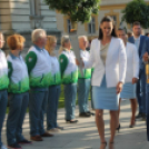 2017.05.24.EYOF Lángfogadó Ünnepség Győr Fotók:árpika 