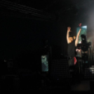 2019.08.19. Augusztus 20.-ai Fesztivál 2.nap