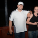 2013.07.05.Péntek Lapos Banhof Fotók:adrián