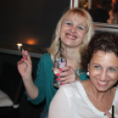 2014.01.04.Szombat Mamma Mia Házibuli Dj:Balage fotók:árpika