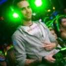 Club Neo (Győr) - Pálffy Bál 2014 - ByTheWay - 2014. március 21. (péntek)